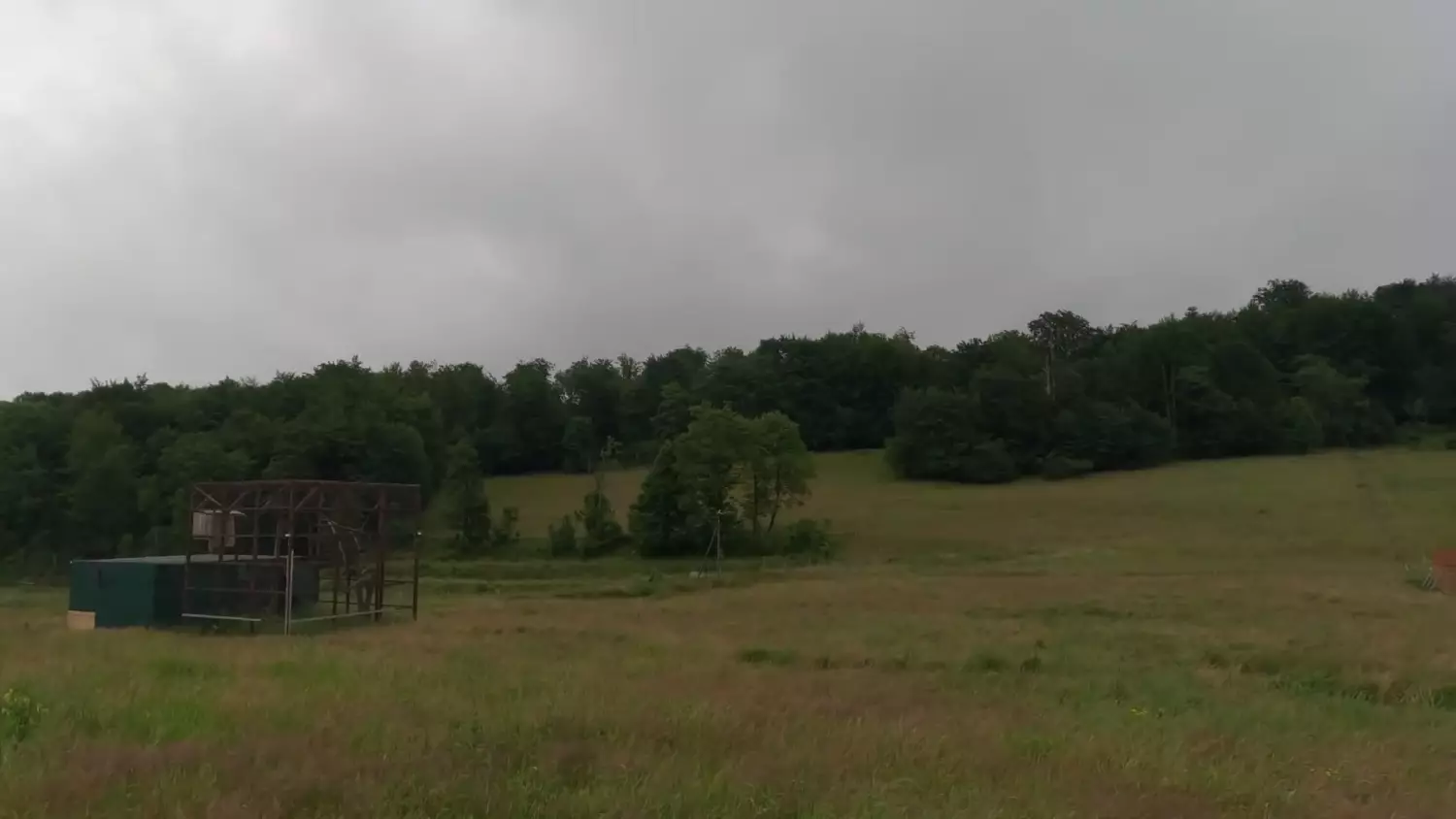 gx010451.mp4