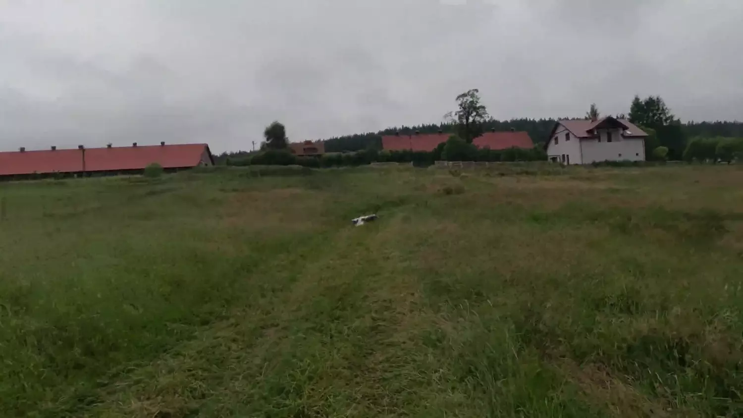 gx010450.mp4