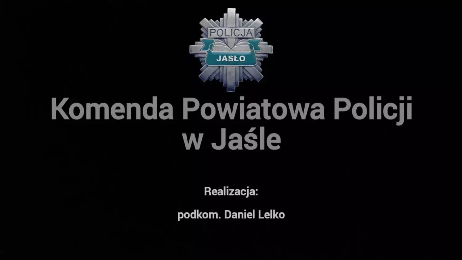 Ponad pół kilograma narkotyków zabezpieczone podczas akcji policji