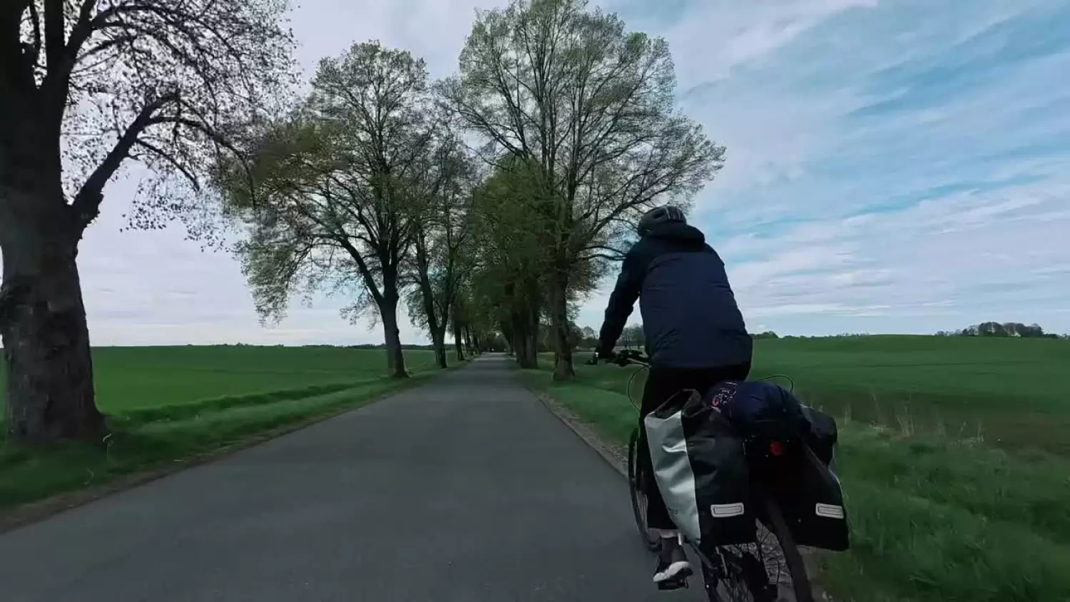 Wyprawa gorlickich policjantów dla Milenki (8 maja 2026)