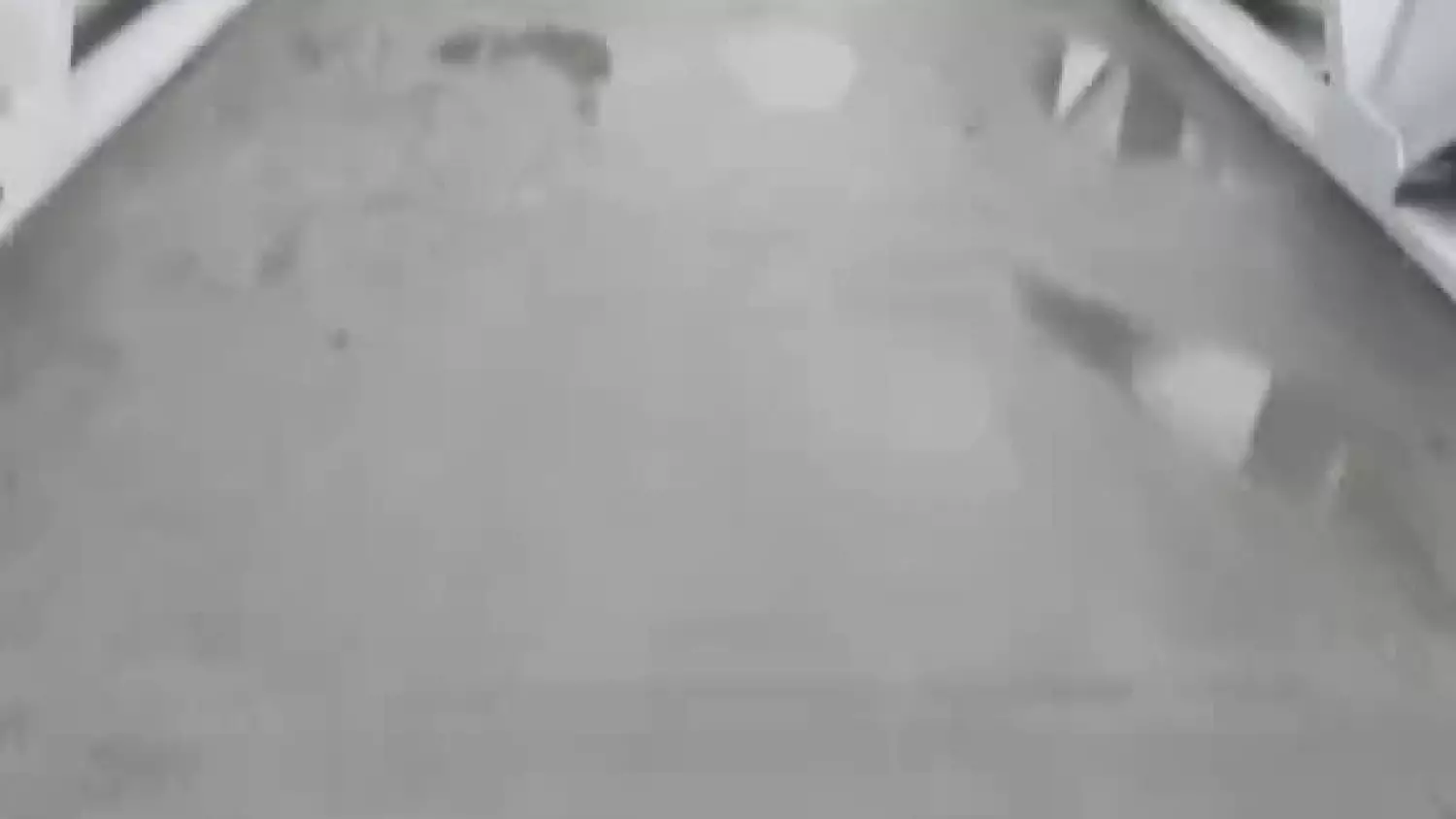 dd55d878-4798-45bf-b049-17807a2e462c.mp4