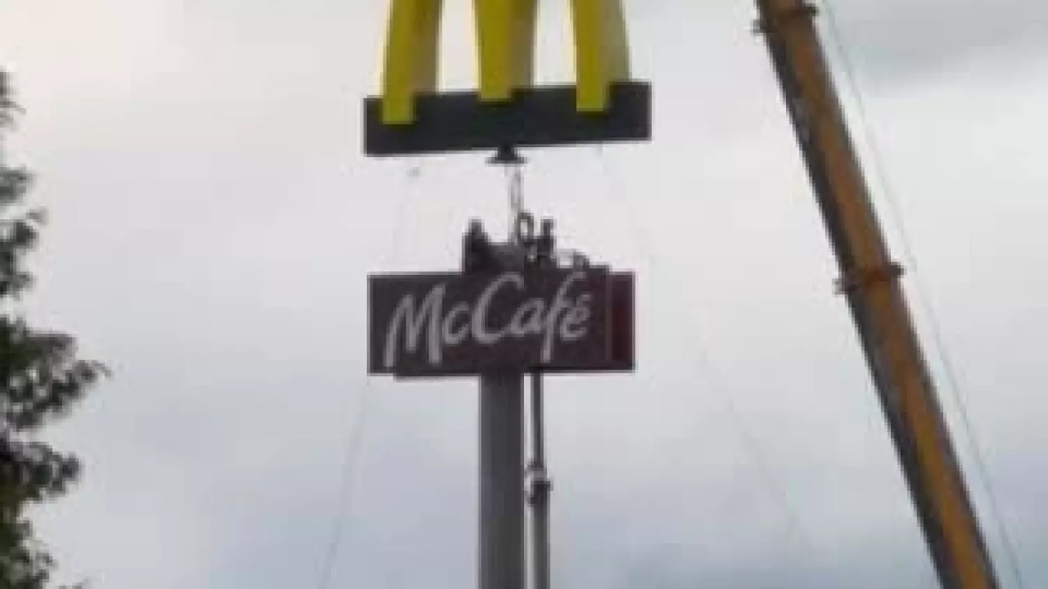 wideo.mp4
